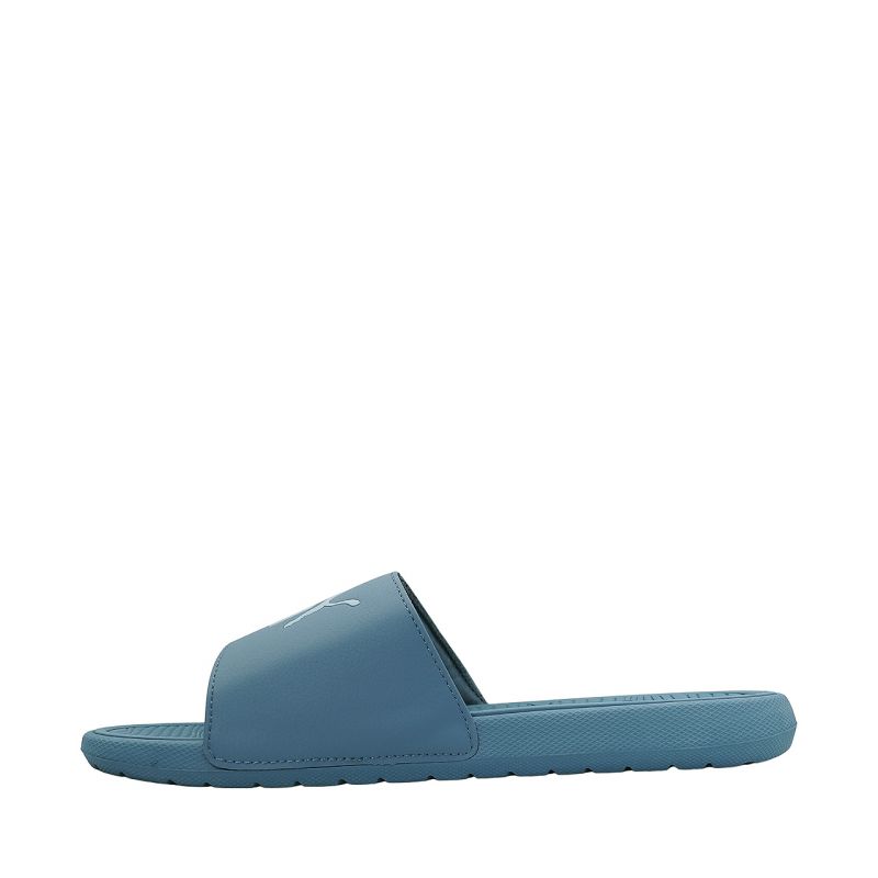 nanito_source_url:https://b2bsportswholesale.net/public/storage/productimages/5b/63/4d/c7/1613708/image/xlarge_clean.jpg