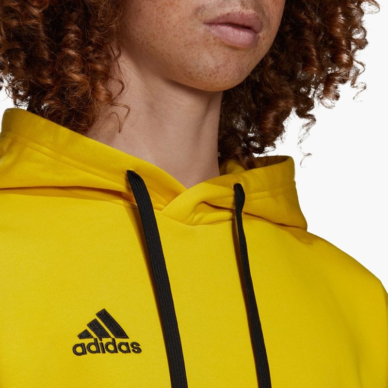 nanito_source_url:https://b2bsportswholesale.net/public/storage/productimages/2b/81/c4/a9/2226976/image/xlarge_clean.jpg