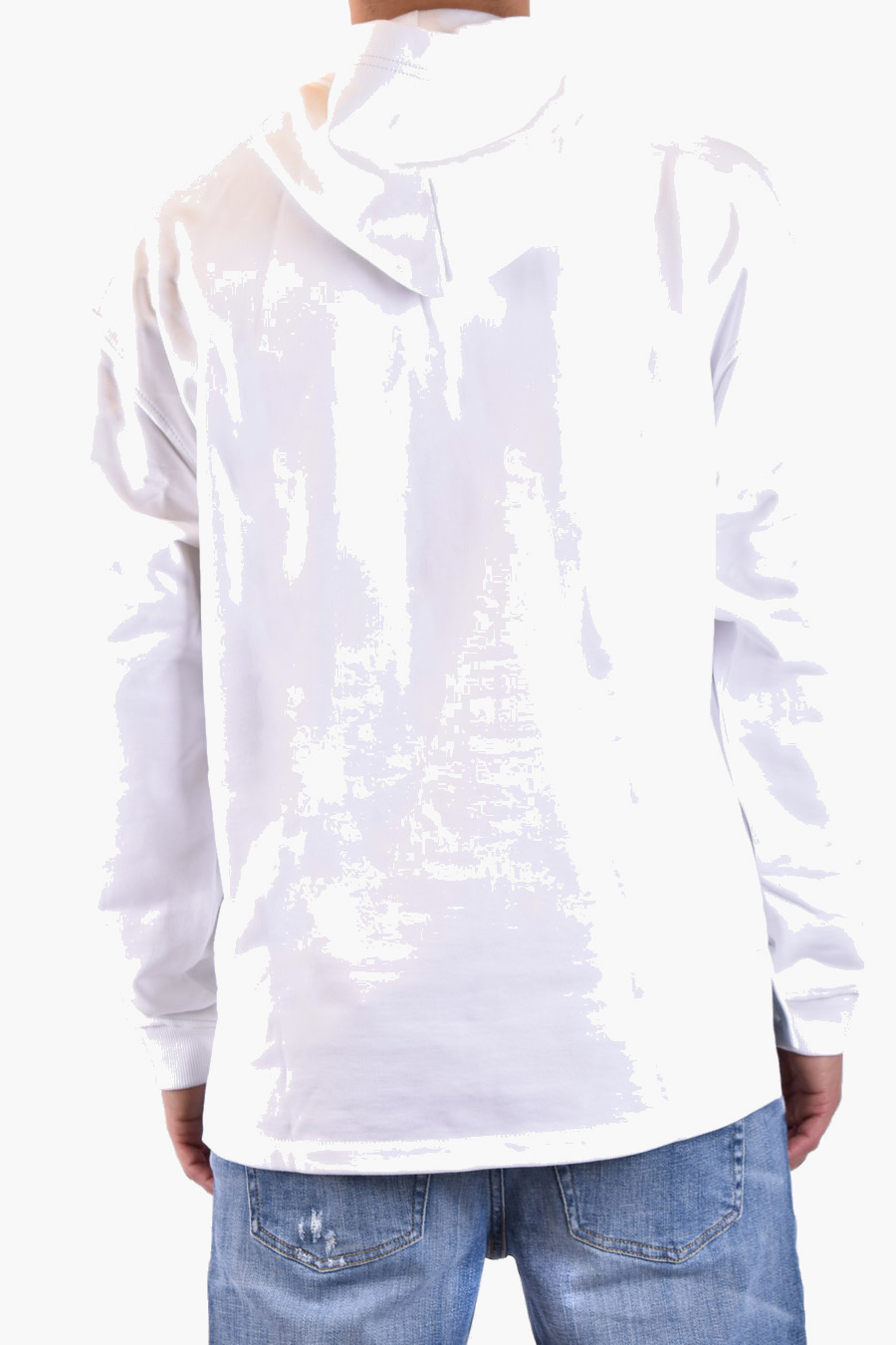 nanito_source_url:https://www.griffati.com/prod/product-104901-636502459.jpg