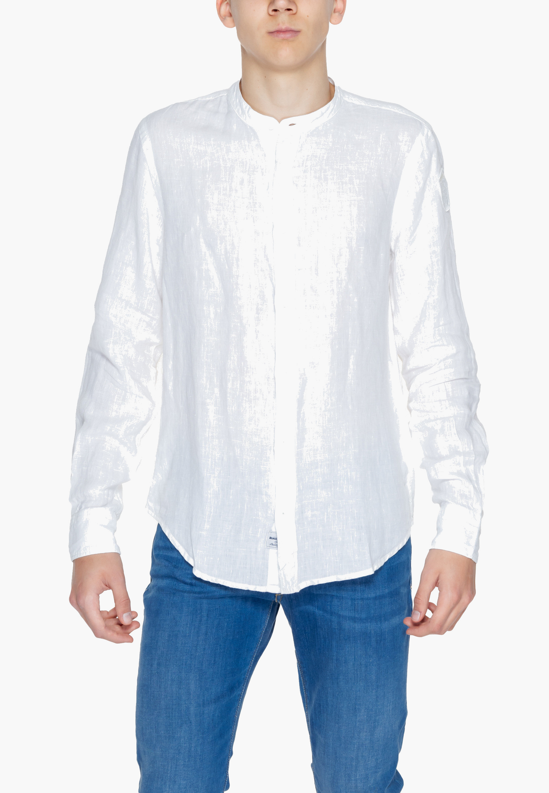 nanito_source_url:https://www.griffati.com/prod/product-93818-158087069.jpg