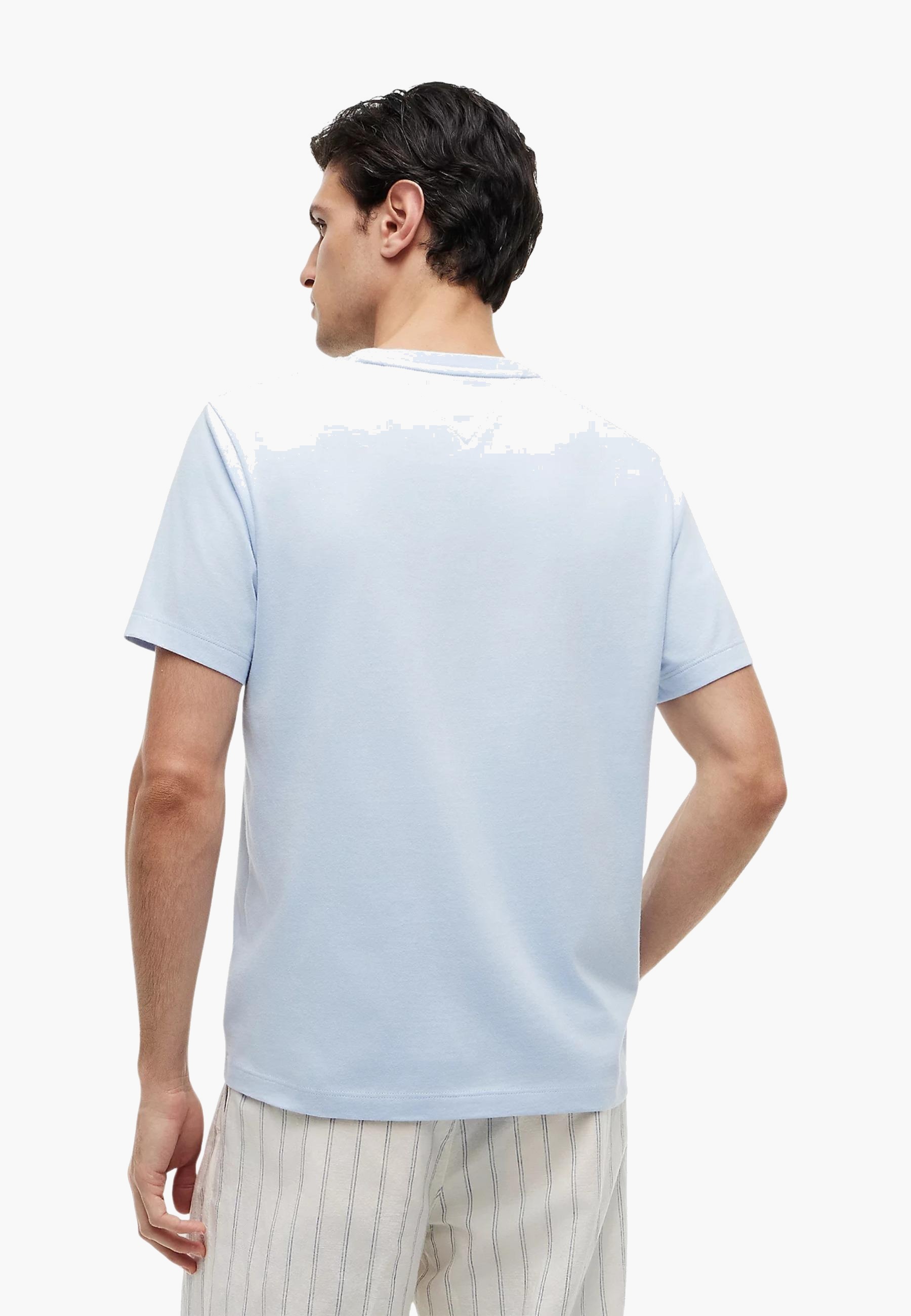 nanito_source_url:https://www.griffati.com/prod/product-113287-1981726149.jpg