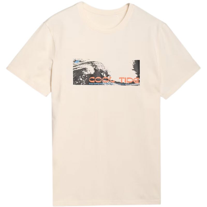 nanito_source_url:https://b2bsportswholesale.net/public/storage/productimages/04/27/a4/fe/1493596/image/xlarge_clean.jpg