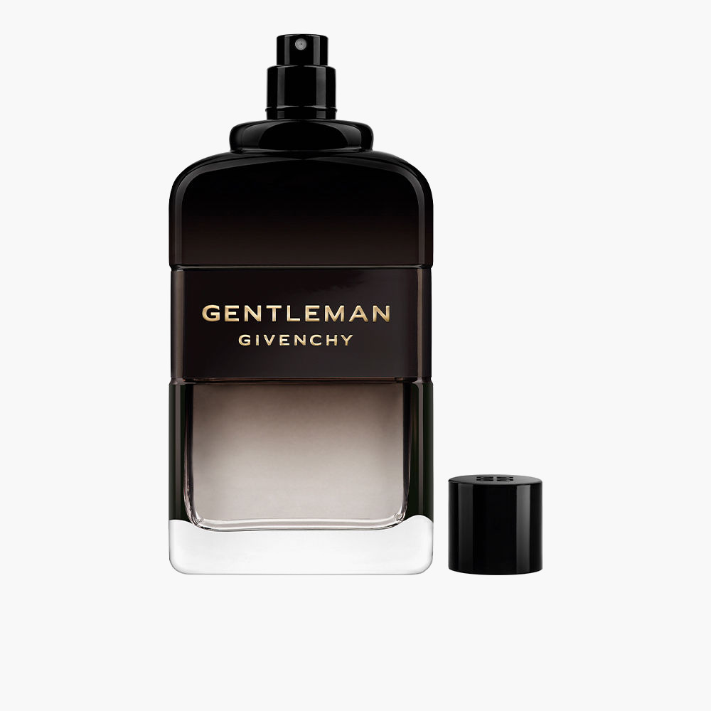 nanito_source_url:https://www.mewse.ro/images/produse/givenchy-gentleman-boise-eau-de-parfum-for-men-100-ml-1752145202.jpg
