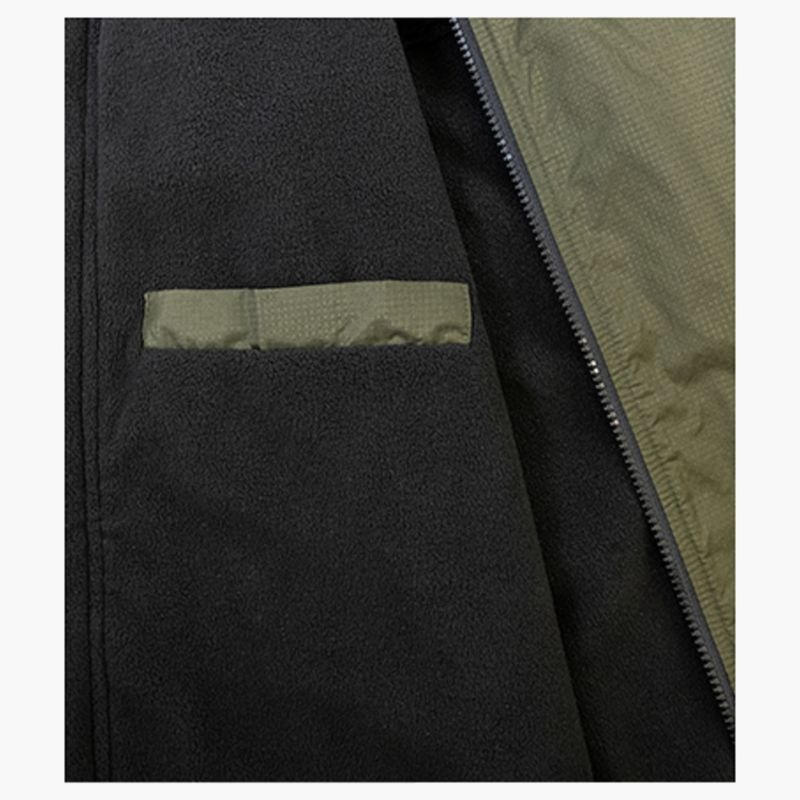 nanito_source_url:https://b2bsportswholesale.net/public/storage/productimages/b0/a5/5d/ff/1201804/image/xlarge_clean.jpg