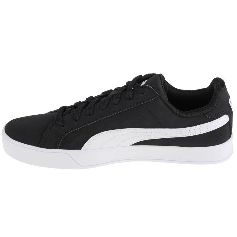 nanito_source_url:https://b2bsportswholesale.net/public/storage/productimages/21/1d/4a/b2/664561/image/xlarge_clean.jpg