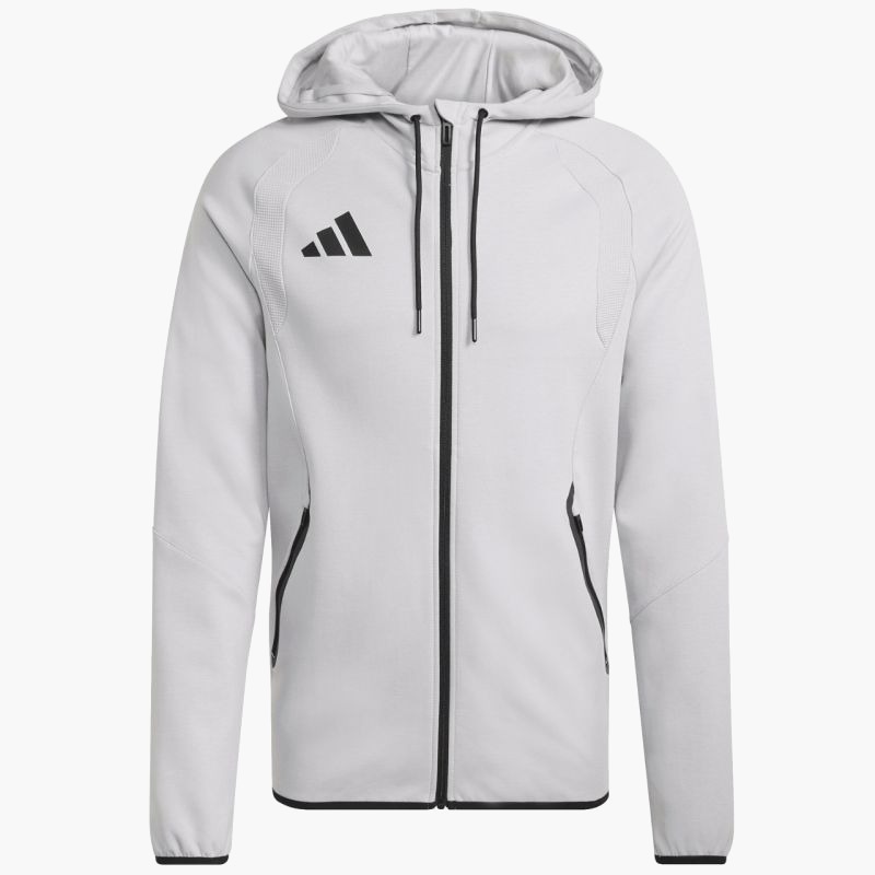 nanito_source_url:https://b2bsportswholesale.net/public/storage/productimages/55/4a/39/6b/2146293/image/xlarge_clean.jpg