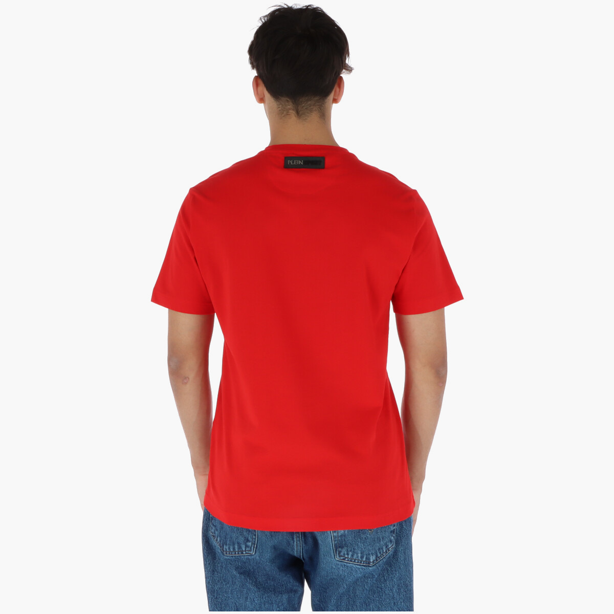 nanito_source_url:https://www.griffati.com/prod/product-82483-824058401.jpg