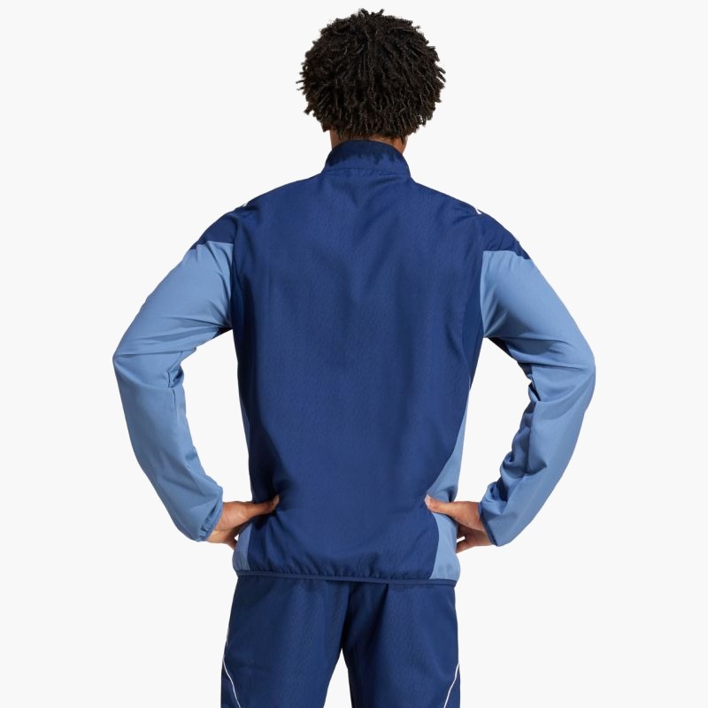 nanito_source_url:https://b2bsportswholesale.net/public/storage/productimages/a2/fb/e6/a0/2071939/image/xlarge_clean.jpg