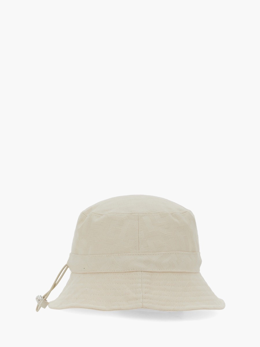 nanito_source_url:https://nokinstyle.com/2357641/monogram-bucket-hat.jpg