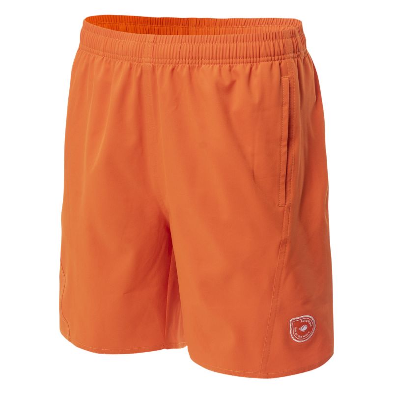 nanito_source_url:https://b2bsportswholesale.net/public/storage/productimages/3a/06/dd/54/1125218/image/xlarge_clean.jpg