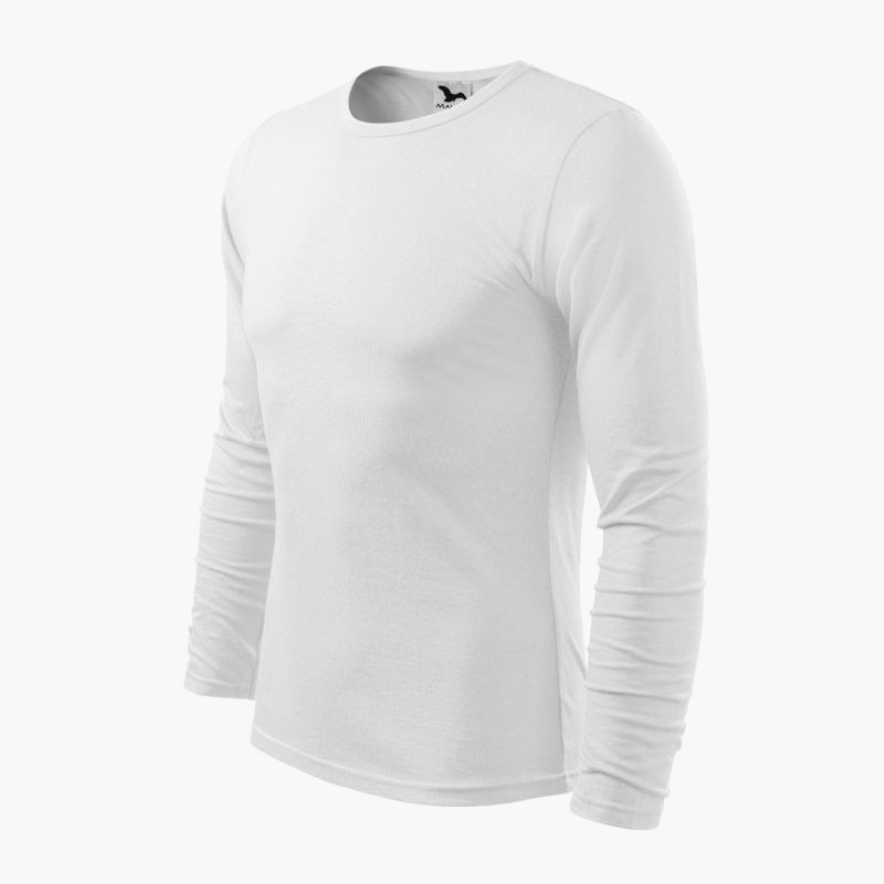 nanito_source_url:https://b2bsportswholesale.net/public/storage/productimages/bf/e8/34/d2/915638/image/xlarge_clean.jpg