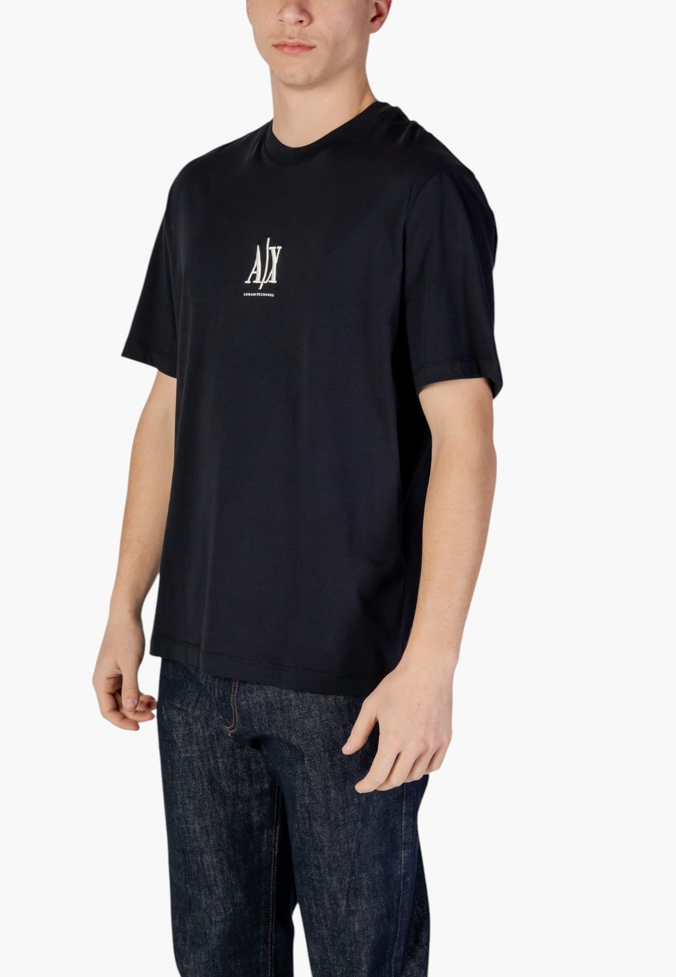 nanito_source_url:https://www.griffati.com/prod/product-100330-108126893.jpg