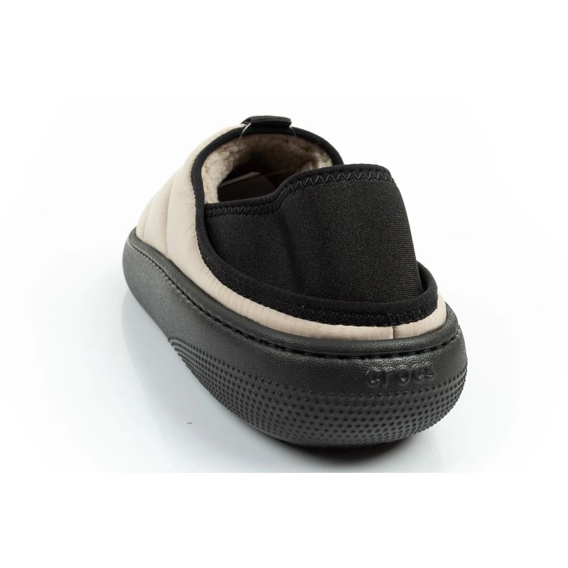 nanito_source_url:https://b2bsportswholesale.net/public/storage/productimages/d8/05/d3/5d/2855348/image/xlarge_clean.jpg