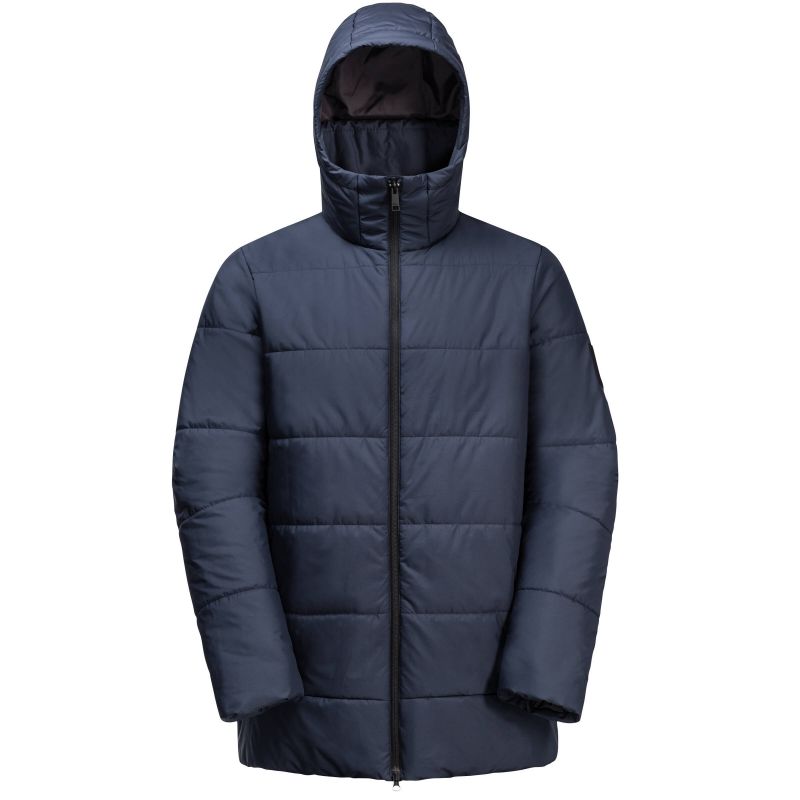 nanito_source_url:https://b2bsportswholesale.net/public/storage/productimages/42/f7/97/ba/1166960/image/xlarge_clean.jpg