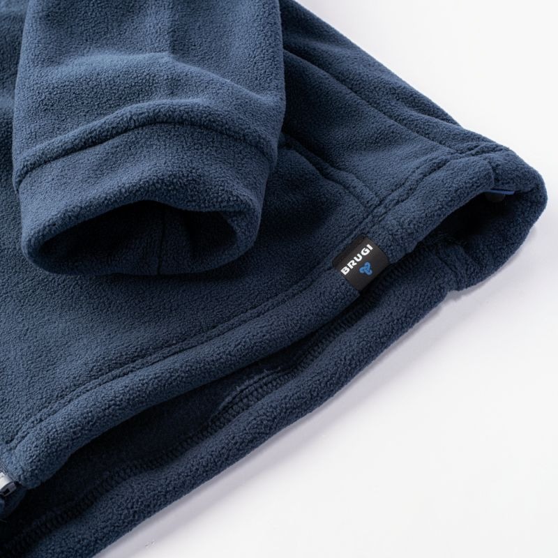 nanito_source_url:https://b2bsportswholesale.net/public/storage/productimages/fd/69/32/a3/1696039/image/xlarge_clean.jpg