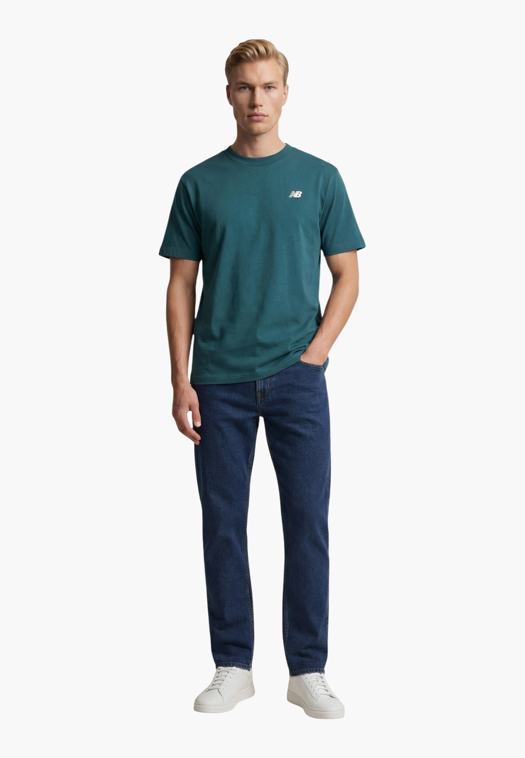 nanito_source_url:https://www.griffati.com/prod/product-113549-1108022921.jpg
