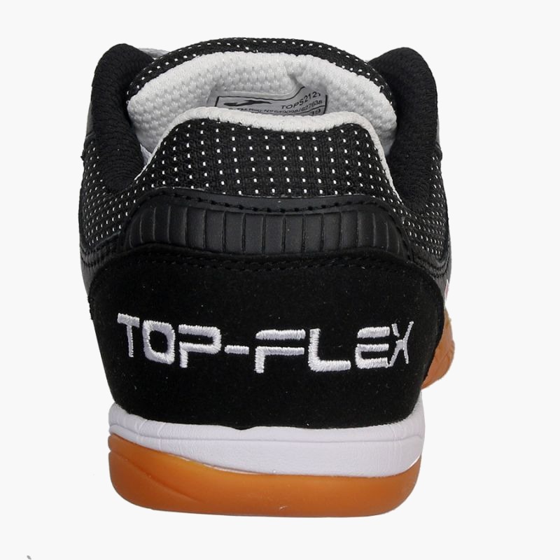nanito_source_url:https://b2bsportswholesale.net/public/storage/productimages/71/65/9d/69/1222015/image/xlarge_clean.jpg