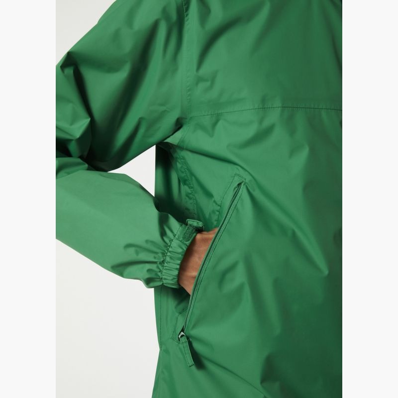 nanito_source_url:https://b2bsportswholesale.net/public/storage/productimages/05/bb/11/04/979415/image/xlarge_clean.jpg