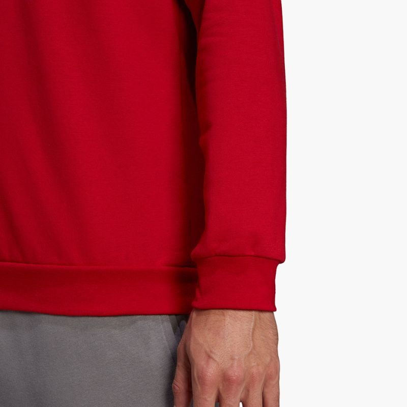 nanito_source_url:https://b2bsportswholesale.net/public/storage/productimages/93/03/03/b0/2241035/image/xlarge_clean.jpg