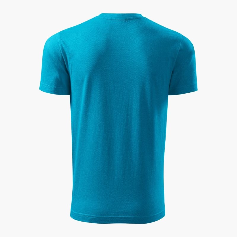 Malfini Element T-shirt M MLI-14544