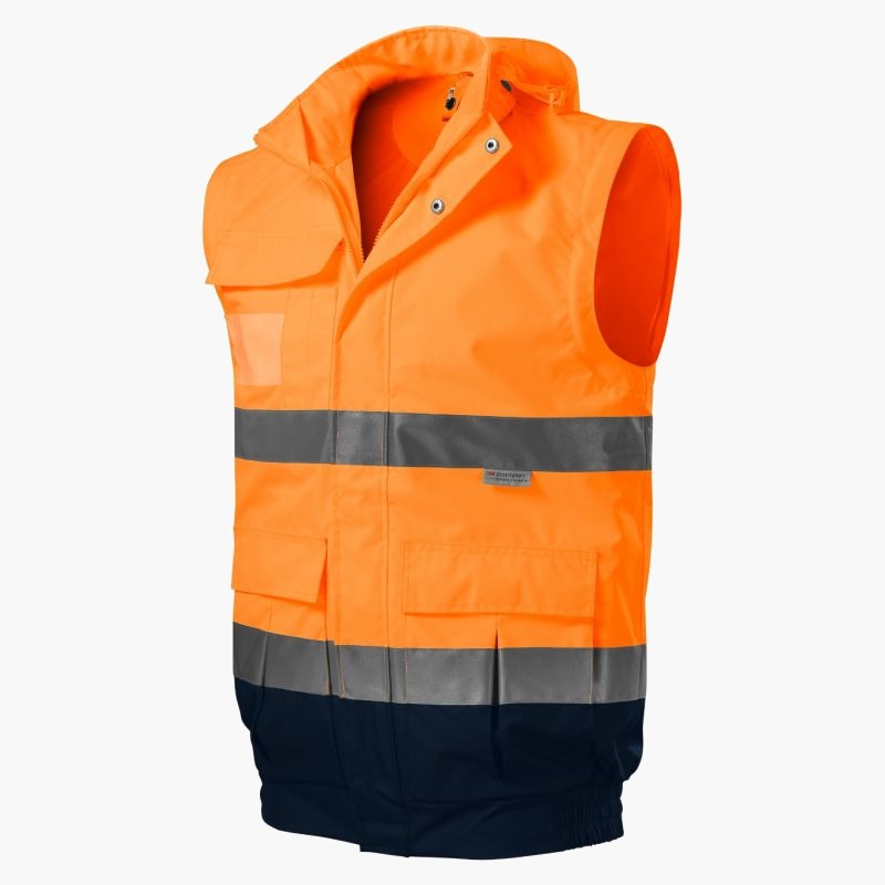 nanito_source_url:https://b2bsportswholesale.net/public/storage/productimages/da/58/df/f5/917823/image/xlarge_clean.jpg