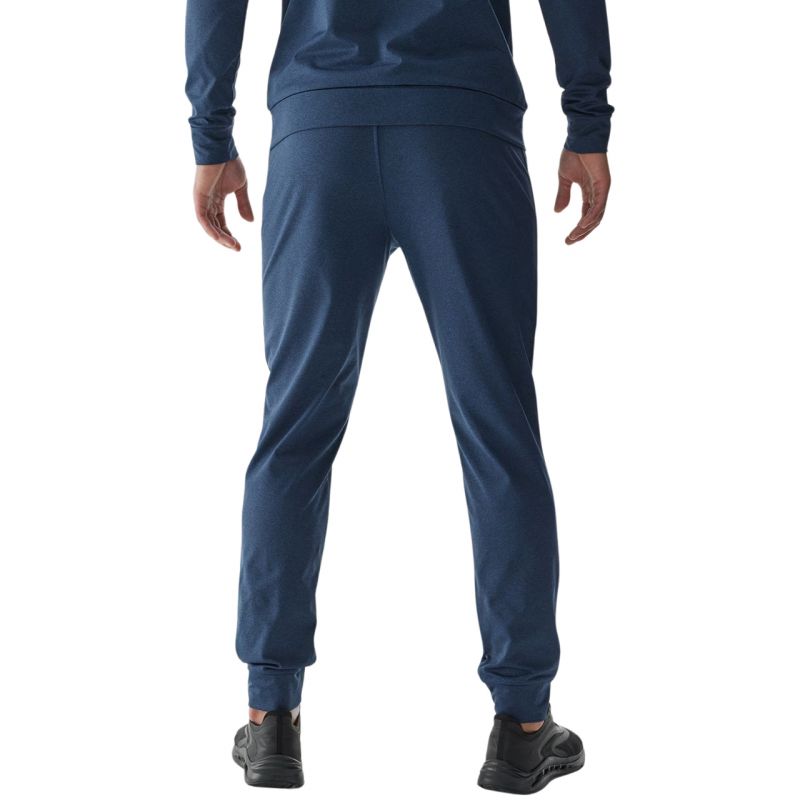 nanito_source_url:https://b2bsportswholesale.net/public/storage/productimages/22/2a/a4/00/1175261/image/xlarge_clean.jpg
