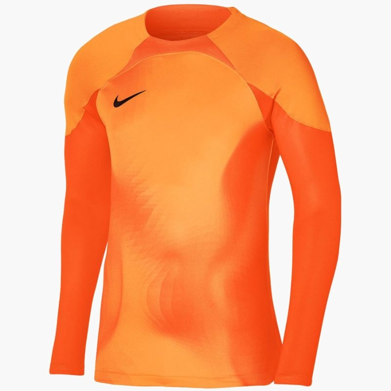 Nike Gardien IV Goalkeeper JSY M DH7967 819