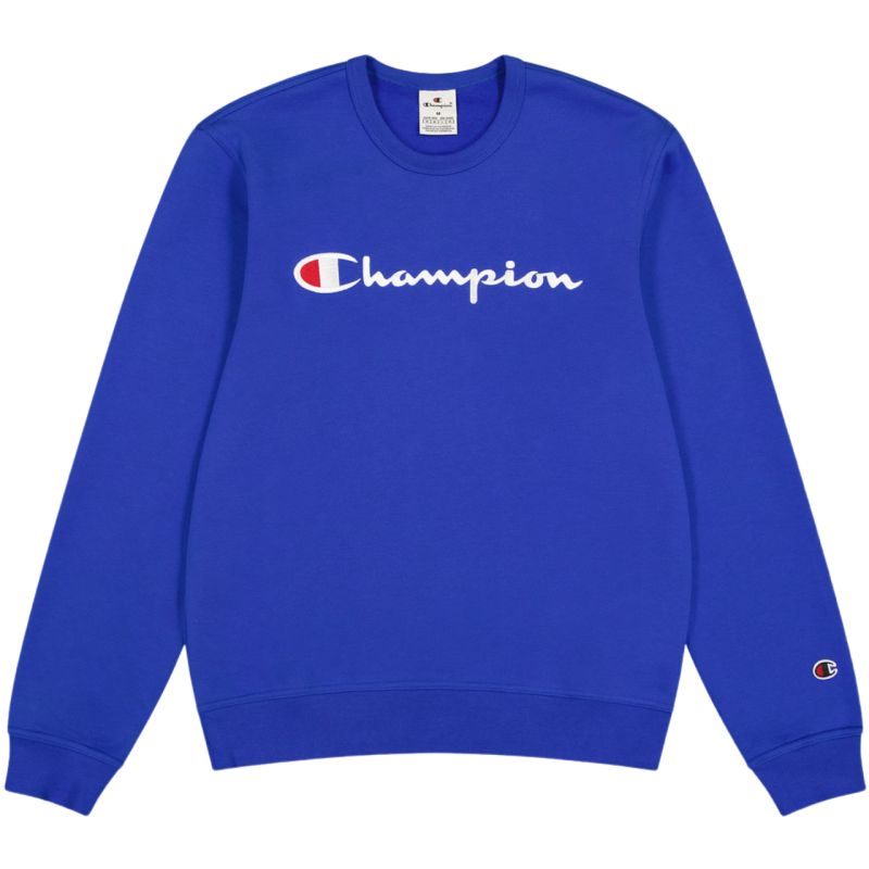 nanito_source_url:https://b2bsportswholesale.net/public/storage/productimages/c3/e6/88/4d/1818566/image/xlarge_clean.jpg