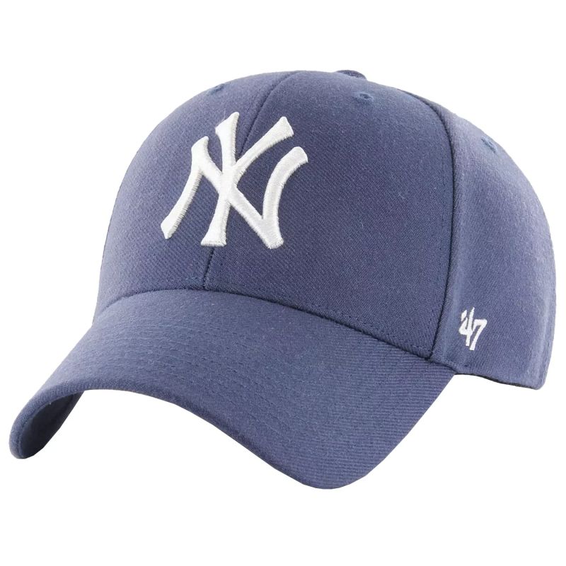 nanito_source_url:https://b2bsportswholesale.net/public/storage/productimages/e3/3c/fa/01/1133319/image/xlarge_clean.jpg