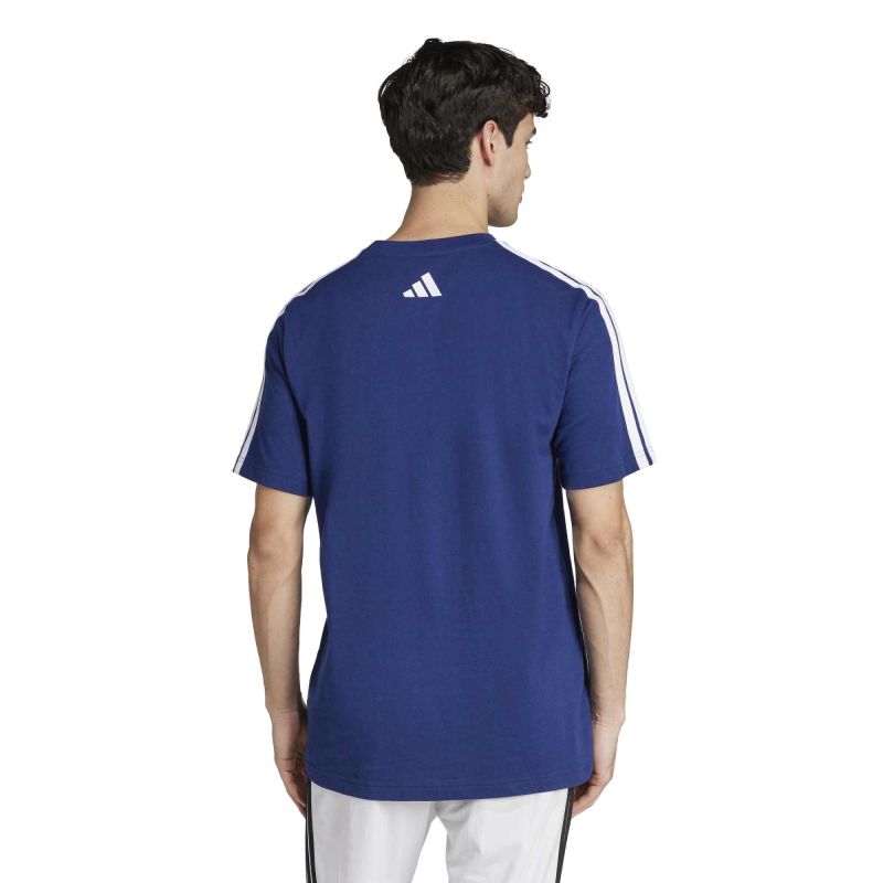 nanito_source_url:https://b2bsportswholesale.net/public/storage/productimages/d2/b0/47/47/1658480/image/xlarge_clean.jpg