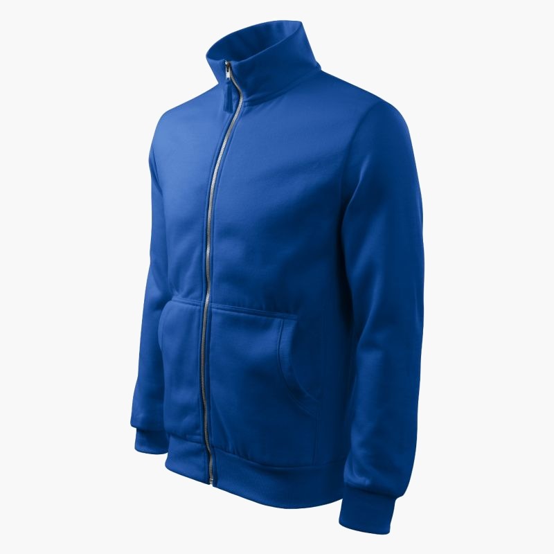 nanito_source_url:https://b2bsportswholesale.net/public/storage/productimages/7c/93/dc/dd/918385/image/xlarge_clean.jpg