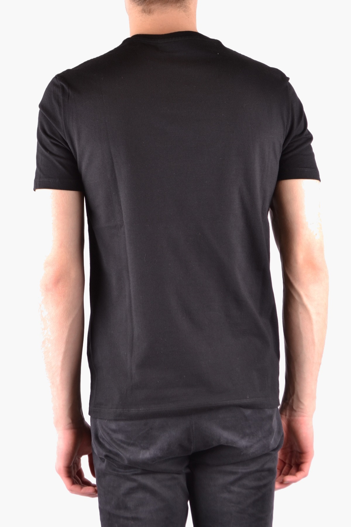 nanito_source_url:https://www.griffati.com/prod/product-105784-167284308.jpg