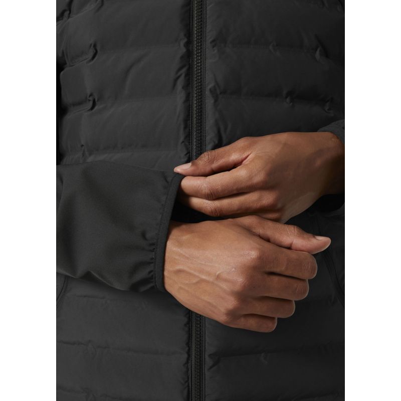 nanito_source_url:https://b2bsportswholesale.net/public/storage/productimages/ca/67/1d/2b/1337675/image/xlarge_clean.jpg