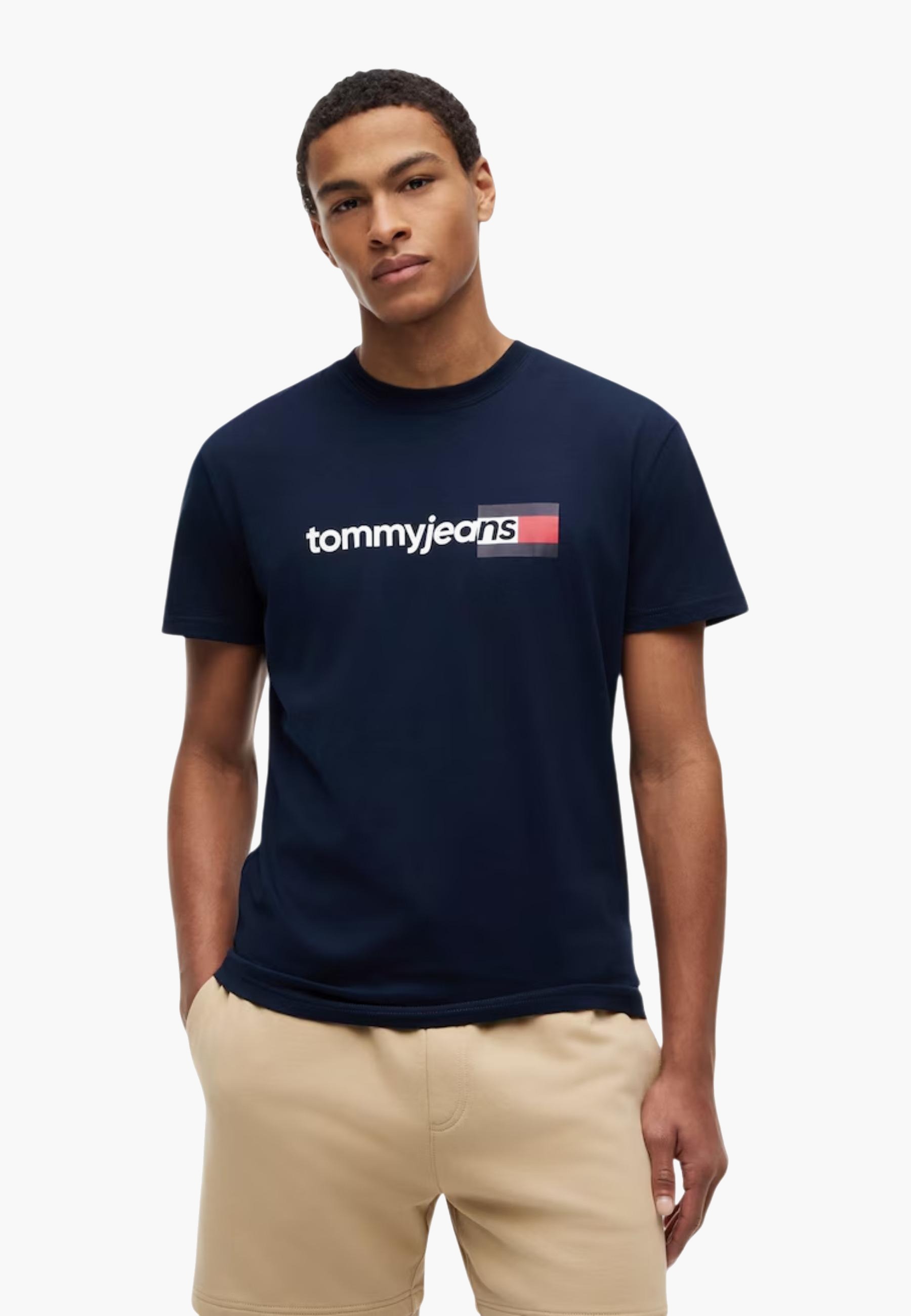 nanito_source_url:https://www.griffati.com/prod/product-114558-1485158879.jpg