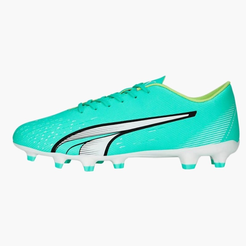 nanito_source_url:https://b2bsportswholesale.net/public/storage/productimages/7e/02/e8/83/974703/image/xlarge_clean.jpg