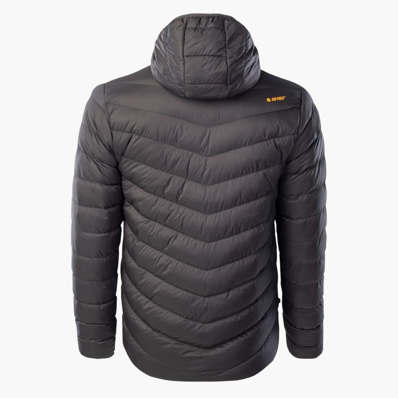nanito_source_url:https://b2bsportswholesale.net/public/storage/productimages/35/a0/c5/36/1644697/image/xlarge_clean.jpg