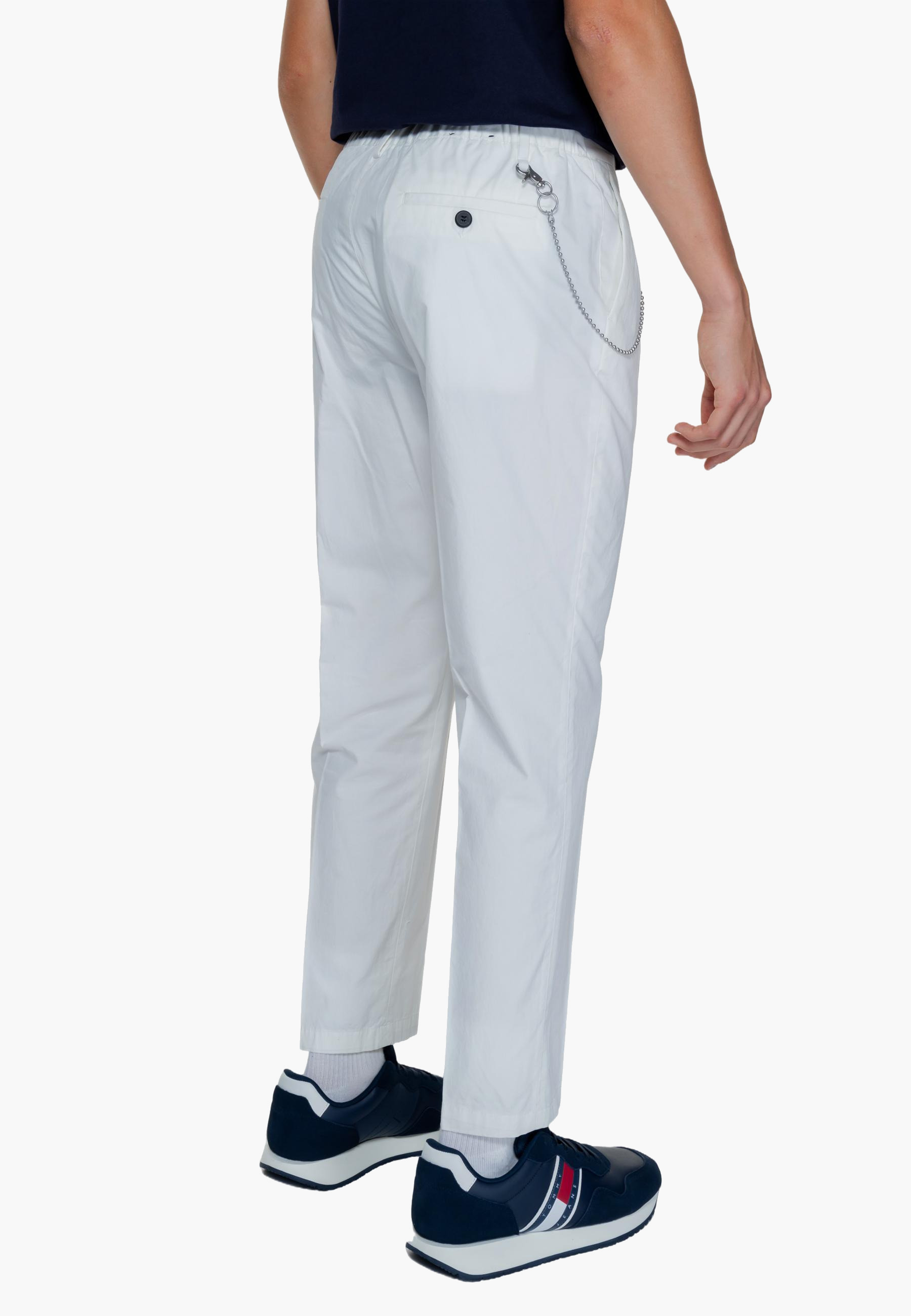 nanito_source_url:https://www.griffati.com/prod/product-94841-860977382.jpg