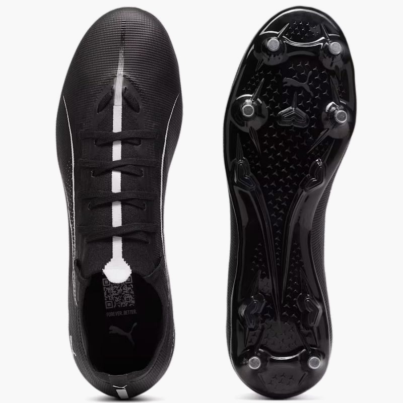 nanito_source_url:https://b2bsportswholesale.net/public/storage/productimages/89/7f/de/d5/1206612/image/xlarge_clean.jpg