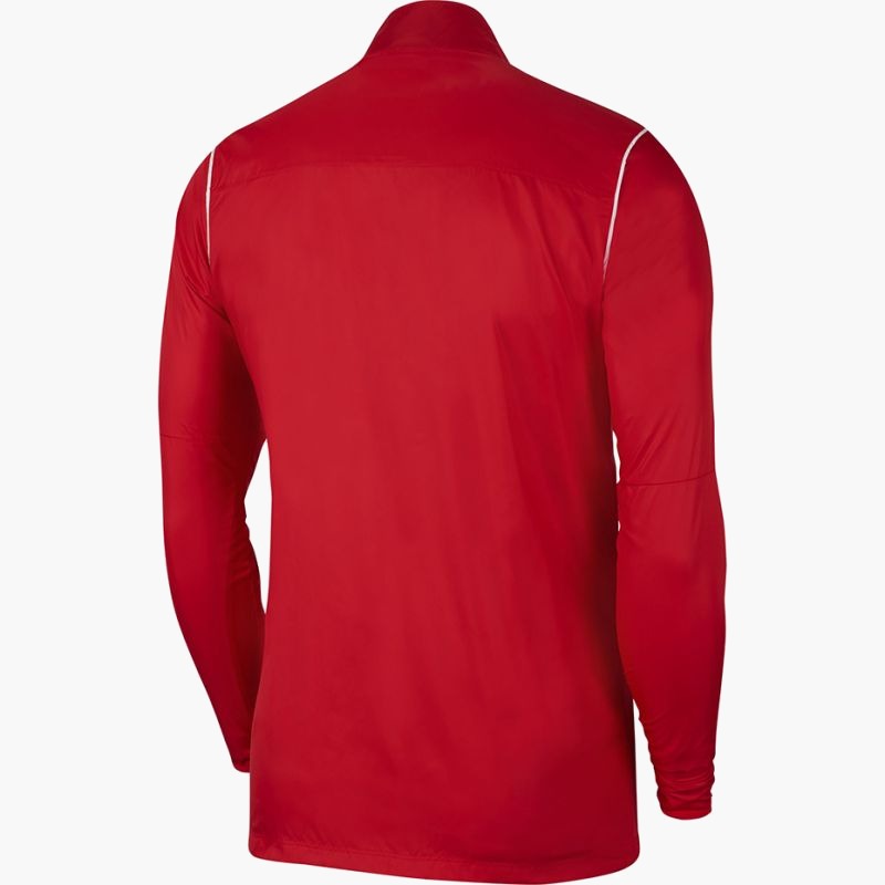nanito_source_url:https://b2bsportswholesale.net/public/storage/productimages/e1/c2/1e/98/2152669/image/xlarge_clean.jpg