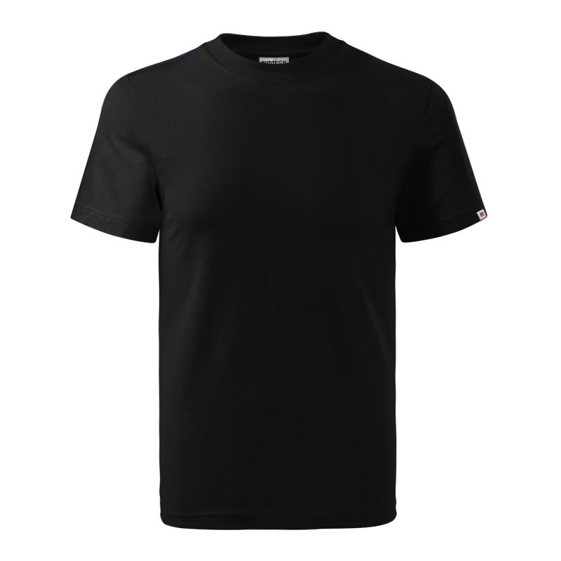 nanito_source_url:https://b2bsportswholesale.net/public/storage/productimages/d1/b5/00/e6/1123037/image/xlarge_clean.jpg