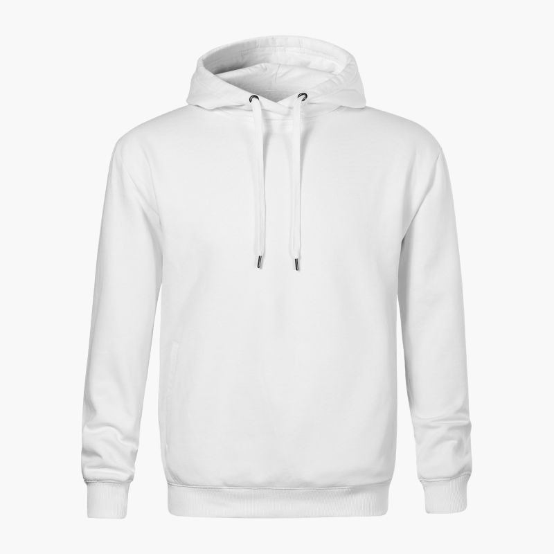 nanito_source_url:https://b2bsportswholesale.net/public/storage/productimages/de/76/5f/f1/1021303/image/xlarge_clean.jpg