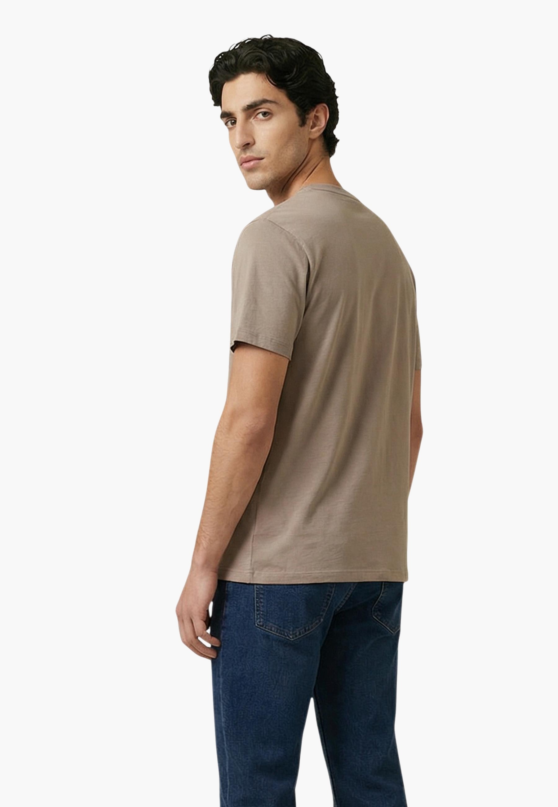 nanito_source_url:https://www.griffati.com/prod/product-111873-1762191459.jpg