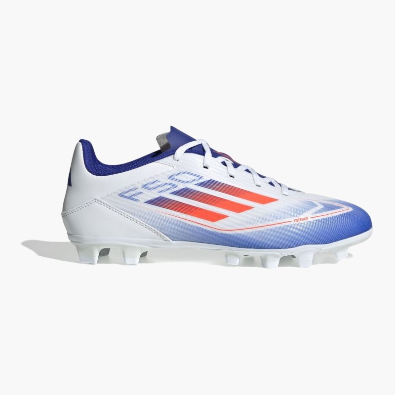 nanito_source_url:https://b2bsportswholesale.net/public/storage/productimages/1d/68/b5/c2/1124381/image/xlarge_clean.jpg