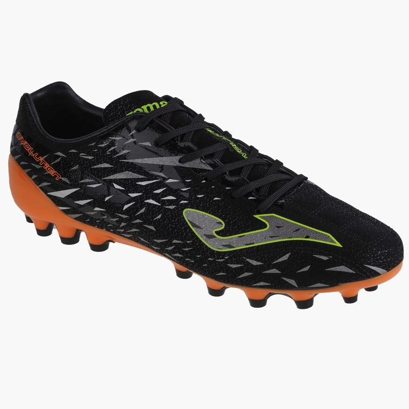 nanito_source_url:https://b2bsportswholesale.net/public/storage/productimages/22/51/23/bc/997263/image/xlarge_clean.jpg