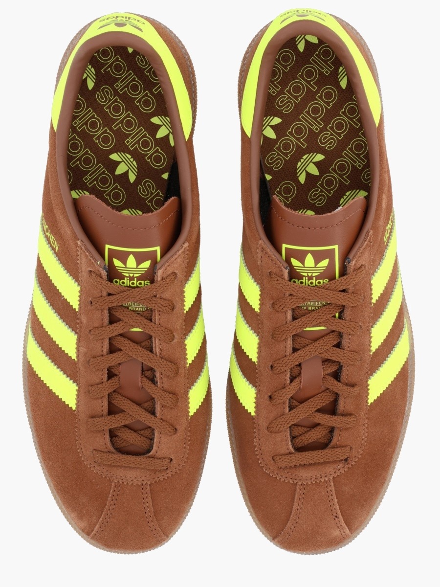 nanito_source_url:https://nokinstyle.com/2379286/sneaker-muenchen.jpg