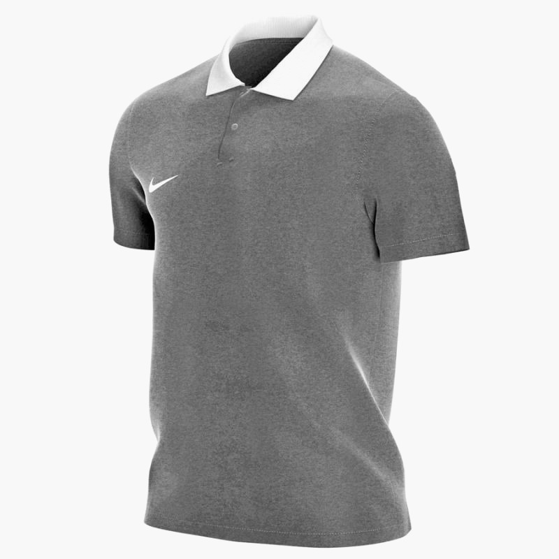 nanito_source_url:https://b2bsportswholesale.net/public/storage/productimages/d0/a6/29/dd/1250614/image/xlarge_clean.jpg