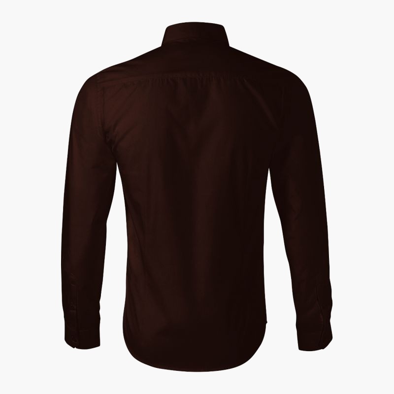 nanito_source_url:https://b2bsportswholesale.net/public/storage/productimages/da/a9/92/bc/913993/image/xlarge_clean.jpg