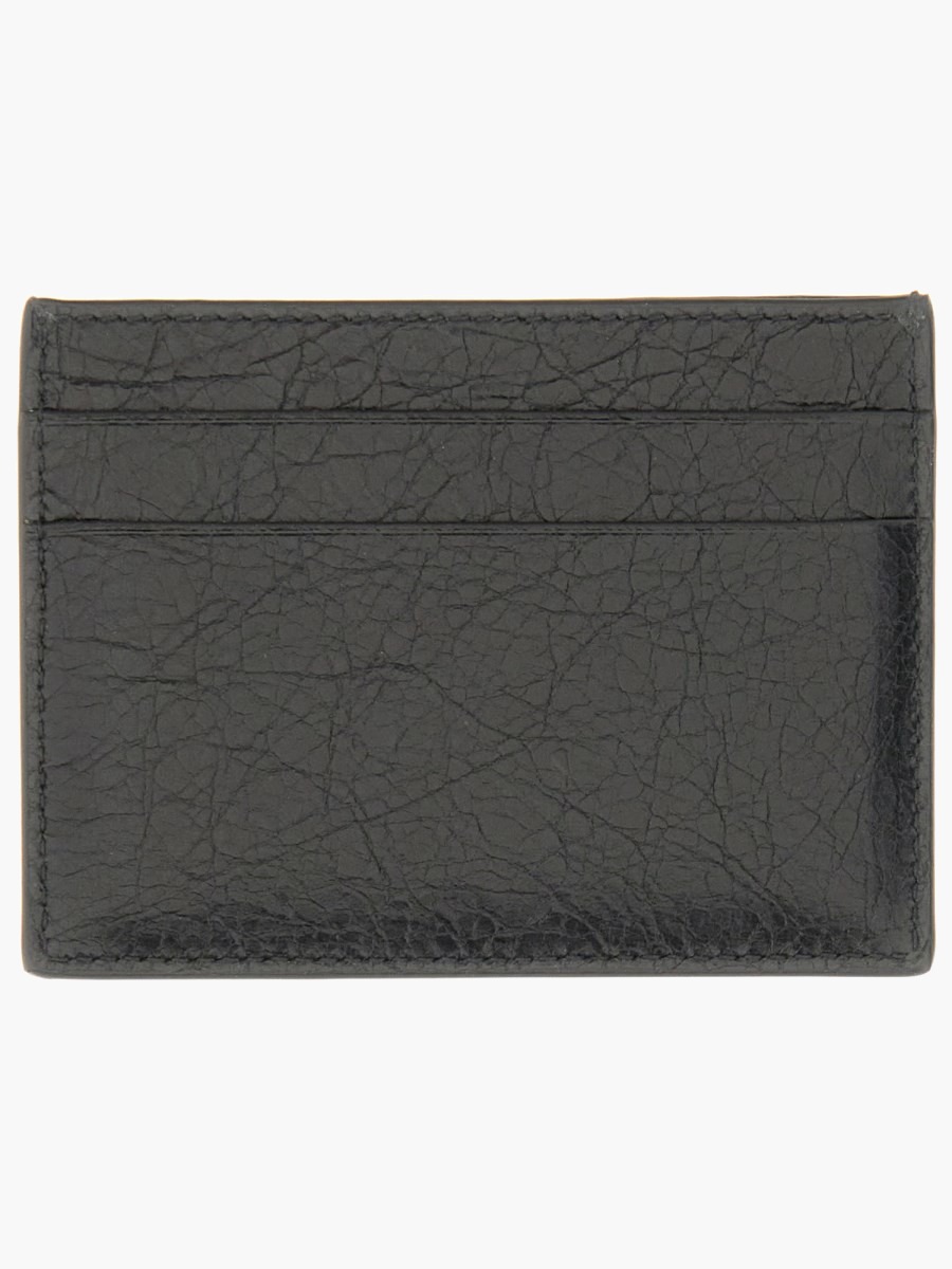 nanito_source_url:https://nokinstyle.com/2385761/cash-card-holder.jpg