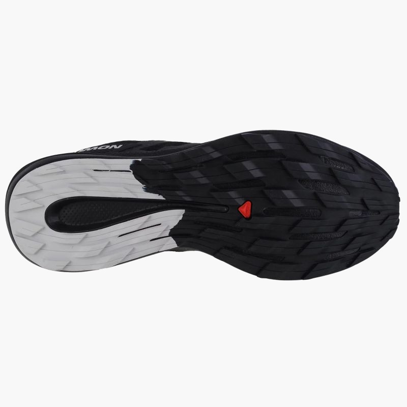 nanito_source_url:https://b2bsportswholesale.net/public/storage/productimages/dc/bd/c7/53/997195/image/xlarge_clean.jpg
