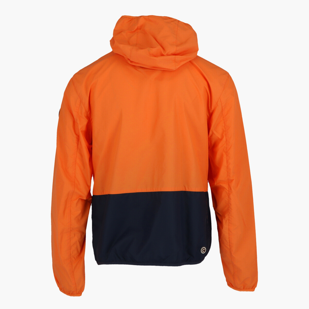 nanito_source_url:https://www.griffati.com/prod/product-47071-291781724.jpg